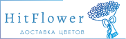 Доставка цветов Черниговка