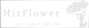 Доставка цветов Черниговка